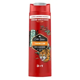 zel-pod-prysznic-old-spice-tigerclaw-do-ciala-i-wlosow-bez-aluminium-400-ml