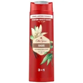 zel-pod-prysznic-dla-mezczyzn-old-spice-oasis-3w1-zapach-wanilii-400-ml
