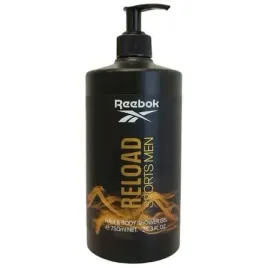 zel-pod-prysznic-dla-mezczyzn-reebok-reload-produkt-pelnowymiarowy-750-ml