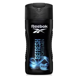 zel-pod-prysznic-dla-mezczyzn-reebok-refresh-produkt-pelnowymiarowy-400-ml