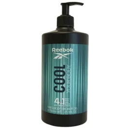 zel-pod-prysznic-reebok-men-cool-4w1-do-mycia-ciala-wlosow-twarzy-750-ml