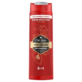 zel-pod-prysznic-meski-old-spice-epic-legend-3w1-do-ciala-i-wlosow-400-ml