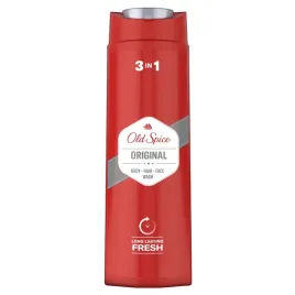 zel-pod-prysznic-meski-old-spice-original-3w1-cialo-wlosy-twarz-400-ml