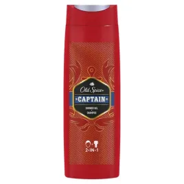 zel-pod-prysznic-i-szampon-meski-old-spice-captain-2w1-do-ciala-400-ml