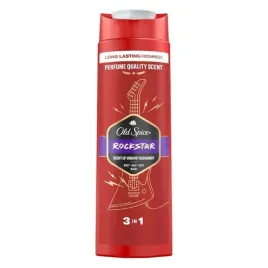zel-pod-prysznic-meski-old-spice-rockstar-3w1-do-ciala-i-wlosow-400-ml