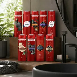 produkt-do-ciala-i-wlosow-old-spice-prysznic-zestaw-zapachow-9x-400-ml