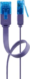 goobay-96324-kabel-sieciowy-fioletowy-2-m-cat6a-u-utp-utp