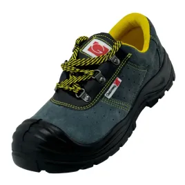 polbuty-robocze-563-s1-src-galmag-rozmiar-45
