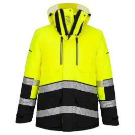 kurtka-ostrzegawcza-zimowa-en-iso-20471-portwest-ev401-zolty-czarny-r-s