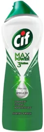 mleczko-do-czyszczenia-cif-max-power-spring-fresh-1001-g-bez-szorowania