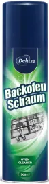 pianka-do-czyszczenia-piekarnika-deluxe-backofen-schaum-bez-smug-500-ml