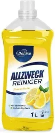 plyn-uniwersalny-do-mycia-podlog-deluxe-allzweck-zitrone-cytrynowy-1-l