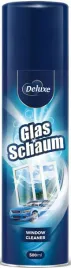 pianka-do-szyb-i-luster-deluxe-glas-schaum-500-ml-bez-smug-antystatyczna