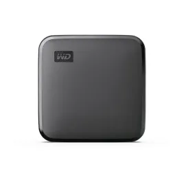 western-digital-wd-elements-se-ssd-2-tb-micro-usb-b-czarny
