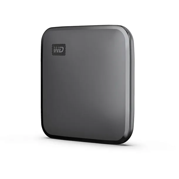 western-digital-wd-elements-se-ssd-2-tb-micro-usb-b-czarny