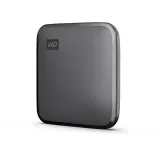 western-digital-wd-elements-se-ssd-2-tb-micro-usb-b-czarny