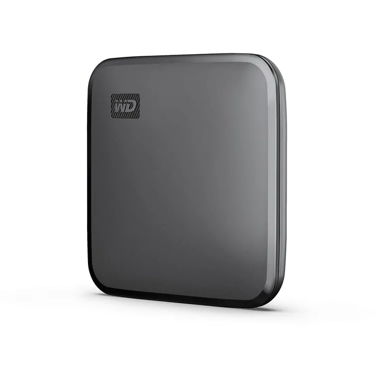 western-digital-wd-elements-se-ssd-2-tb-micro-usb-b-czarny