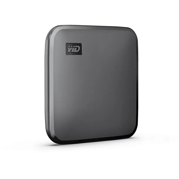 western-digital-wd-elements-se-ssd-2-tb-micro-usb-b-czarny