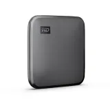 western-digital-wd-elements-se-ssd-2-tb-micro-usb-b-czarny