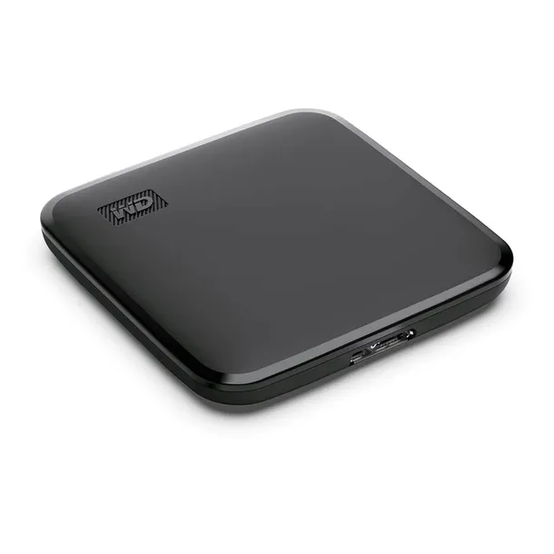 western-digital-wd-elements-se-ssd-2-tb-micro-usb-b-czarny