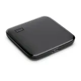 western-digital-wd-elements-se-ssd-2-tb-micro-usb-b-czarny