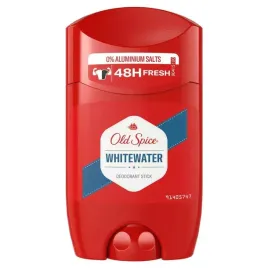 dezodorant-w-sztyfcie-meski-old-spice-whitewater-morski-bez-alkoholu-50-ml