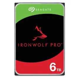 seagate-ironwolf-pro-st6000nt001-dysk-twardy-6-tb-7200-rpm-256-mb-3-5