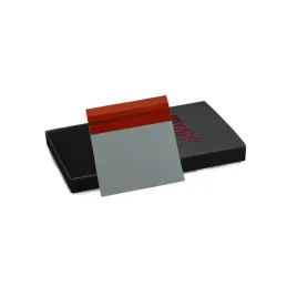 thermal-grizzly-phasesheet-ptm-pasta-termoprzewodzaca-podkladka-termiczn