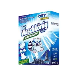 proszek-do-prania-firanek-der-waschkonig-gardinen-do-bialego-10-pran-600-g