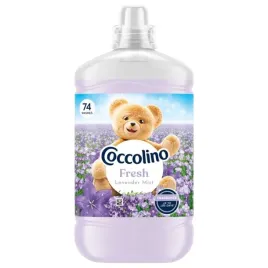 plyn-do-plukania-tkanin-coccolino-fresh-lavender-mist-74-prania-1-702-l
