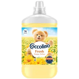 plyn-do-plukania-tkanin-coccolino-fresh-happy-yellow-74-prania-1-702-l