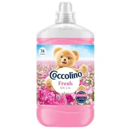 plyn-do-plukania-tkanin-coccolino-fresh-silk-lily-74-prania-1-702-litra