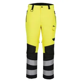 spodnie-ostrzegawcze-ev4-expedition-portwest-ev402-zolty-czarny-r-xxl