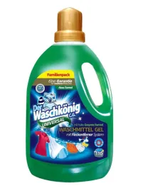 zel-do-prania-uniwersalnego-der-waschkonig-universal-110-pran-3-305-litra