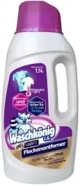 odplamiacz-w-plynie-der-waschkonig-flecken-do-prania-uniwersalnego-1-5-l