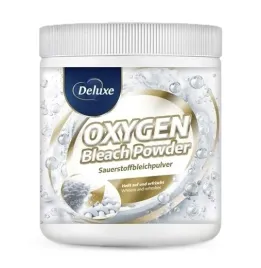 wybielacz-tlenowy-i-odplamiacz-do-bialego-deluxe-oxy-600-g-bez-chloru