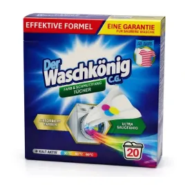 chusteczki-do-prania-wylapujace-kolory-der-waschkonig-20-sztuk-z-niemiec