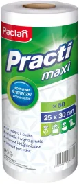 sciereczki-na-rolce-paclan-practi-50-sztuk-perforowane-extra-mocne-biale