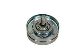 maxgear-rolka-paska-wielorowkowego-honda-17ctdi-02-