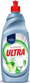 plyn-do-mycia-naczyn-deluxe-ultra-platinum-jablko-mieta-850-ml-niemiecki