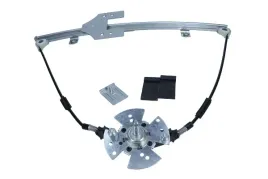 ac-rolcar-podnosnik-szyby-vw-fox-04-05-07-11-prawy-przod