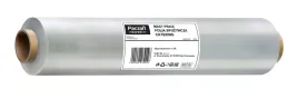 folia-spozywcza-paclan-expert-best-price-cateringowa-29-cm-150-m-duza-mocna