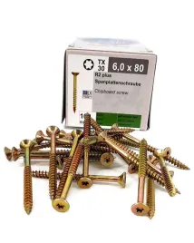wkret-reisser-r2-plus-60x80-mm-tx-30-100-szt