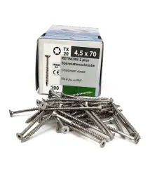 wkret-reisser-retinox-45x70-mm-tx-20-200-szt