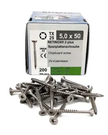 wkret-reisser-retinox-50x50-mm-tx-25-200-szt