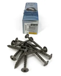wkrety-konstrukcyjne-reisser-80x80-a2-25-sztuk