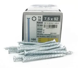wkret-do-oscieznicy-reisser-75-x-92-tx-30-100-szt