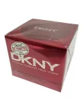 dkny-be-tempted-100ml