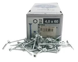 wkret-reisser-r2-plus-40-x-60-tx-20-500-sztuk