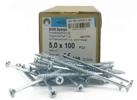 wkrety-reisser-q200plus-50x100-pz-2-200-szt
